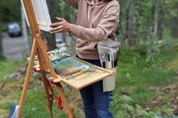 20240731_124148