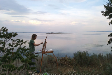 IMG-20200803-WA0007