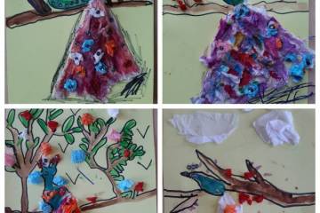 IMG-20211112-WA0025