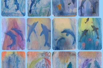 PhotoCollage_20231023_190618412