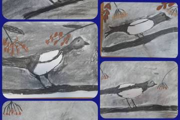 PhotoCollage_20231027_183534481
