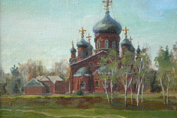 в-Изварино-18х24
