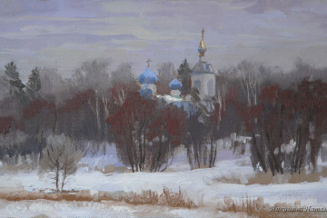 13хх22