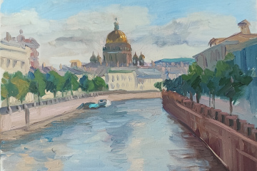 2023-07-30-18-42-58