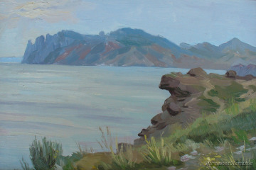 P1080246